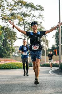 BIB: 
                            <button type="button" onclick="openModal(25906366)" class="btn btn-primary btn-sm float-right btn-popup" data-toggle="modal" data-target=".modal-high-quality">
                        <i class="fas fa-shopping-cart"></i> Add to Cart
                    </button>
                                            <button type="button" onclick="isThisMe(25906366, true)" class="btn btn-success btn-sm float-right btn-popup btn-isme hidden" data-toggle="tooltip" data-placement="bottom" title="นี่คือรูปของคุณใช่ไหม คลิกที่นี่เพื่อเอาเข้าอัลบั้ม">
                        <i class="fas fa-plus"></i> Add to album
                    </button>
                    <button type="button" onclick="isThisMe(25906366, false)" class="btn btn-warning btn-sm float-right btn-popup btn-isnotme hidden">
                        <i class="fas fa-ban"></i> Remove from album
                    </button>